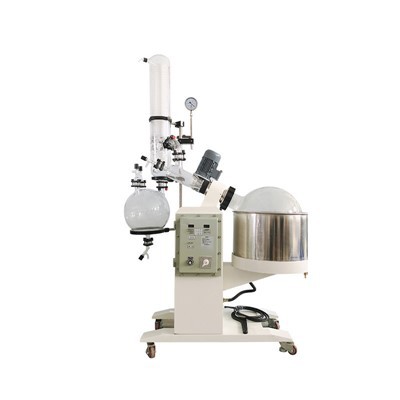 Galaitheoir Rothlach 50l