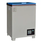 Oigheann triomaithe scannán